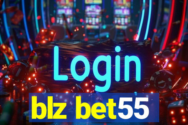 blz bet55